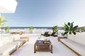 Wohnquartier Villa Valle Romano