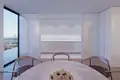 Wohnung 4 zimmer 223 m² Estrela, Portugal