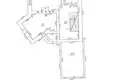 4 room house 200 m² Odesa, Ukraine