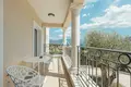 2 bedroom apartment 133 m² Kumbor, Montenegro