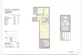 Apartamento 3 habitaciones  Estepona, Španjolska