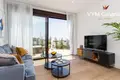 Willa 3 pokoi 146 m² Finestrat, Hiszpania