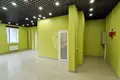 Shop 93 m² in Minsk, Belarus