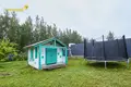 Haus 162 m² Papiarnianski sielski Saviet, Belarus