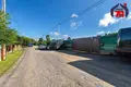 House 64 m² Barawlyany, Belarus