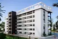 2 bedroom apartment 89 m² Torrevieja, Spain