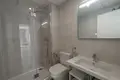 2 bedroom apartment 105 m² Dos Hermanas, Spain