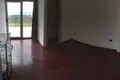Villa de 4 dormitorios 115 m² Pizzo, Italia
