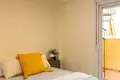 Квартира 1 спальня 47 м² Испания, Испания