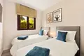 Appartement 2 chambres 84 m² Benahavis, Espagne