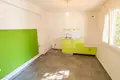 Villa 260 m² Gemeinde Sithonia, Griechenland