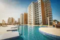 Kompleks mieszkalny Studio in 5* SPA complex Caesar Resort