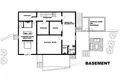 5-Schlafzimmer-Villa 420 m² Sveti Stefan, Montenegro