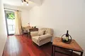 Квартира 2 спальни 92 м² Котор, Черногория