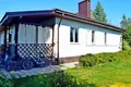Haus 170 m² Kalodziscanski sielski Saviet, Belarus