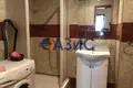 Квартира 2 спальни 74 м² Святой Влас, Болгария