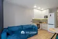 Apartamento 2 habitaciones 39 m² Minsk, Belarús