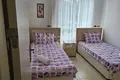 Квартира 2 комнаты 95 м² Кипр, Кипр