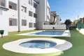 Mieszkanie 2 pokoi 85 m² Dos Hermanas, Hiszpania