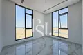 4-Schlafzimmer-Villa 455 m² Al Zubair, Vereinigte Arabische Emirate