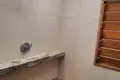 3 bedroom house 265 m² Utila, Honduras