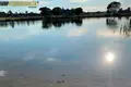 House 70 m² Zasulle, Belarus
