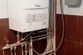 Cottage 205 m² Kalodziscanski sielski Saviet, Belarus