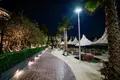 1 bedroom apartment 65 m² Bashkia Durres, Albania