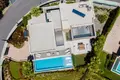 5 bedroom house  San Pedro Alcantara, Spain