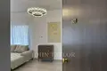 3 bedroom apartment 129 m² Germasogeia, Cyprus