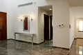 Casa 5 habitaciones  Mouttagiaka, Chipre