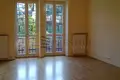 Wohnung  Smolice, Polen