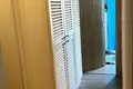2 bedroom condo 100 m² Nesebar, Bulgaria