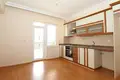 Casa 6 habitaciones 330 m² Nebiler, Turquía