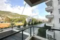Appartement 2 chambres 50 m² Akarca Koyu, Turquie