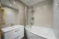 Квартира 3 комнаты 85 м² Минск, Беларусь