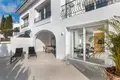 Дом 2 спальни 197 м² Benahavis, Испания