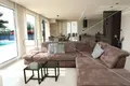 Haus 5 zimmer 294 m² Vabriga, Kroatien