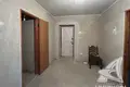 Квартира 3 комнаты 72 м² Мухавецкий сельский Совет, Беларусь