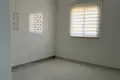 Maison 7 chambres  en Germasogeia, Chypre