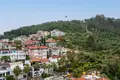 2 bedroom apartment 100 m² Alanya, Turkey