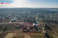 Земельные участки  Вильнюс, Литва