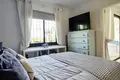 Квартира 2 спальни 79 м² Михас, Испания