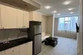 Квартира 2 комнаты 42 м² Батуми, Грузия