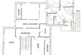Maison 520 m² Cracovie, Pologne