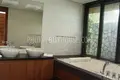 Wohnung 4 Schlafzimmer 330 m² Rawai, Thailand