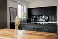 Mieszkanie 4 pokoi 102 m² Warszawa, Polska