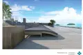 Estudio 1 habitación 34 m² Karon, Tailandia
