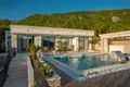 3-Zimmer-Villa 190 m² Sustas, Montenegro