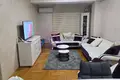 Квартира 1 комната 93 м² Майами, США